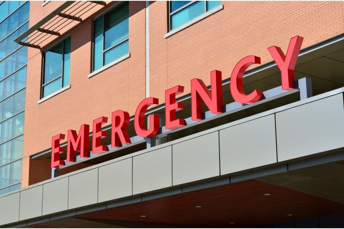 Emergency Care