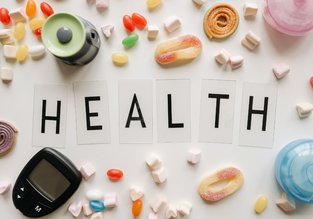 10 Critical Health Warning Signs You Should Never Ignore